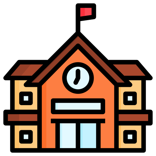 Logo Lycée Polyvalent de Costebelle Hyeres