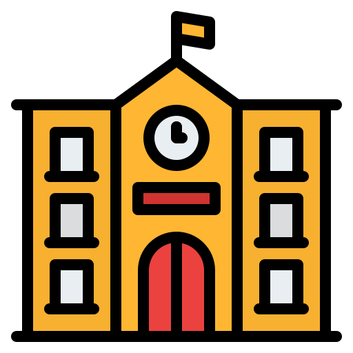 Logo Collège Joseph d'Arbaud Barjols