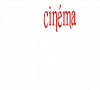 Logo salle Le fogata