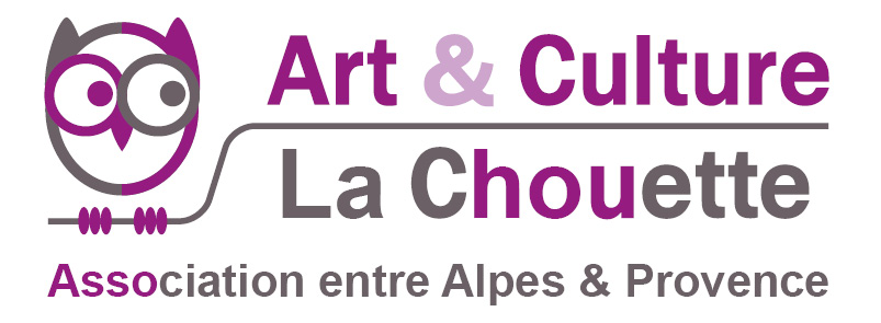Logo salle Chez Annabelle et Laurent