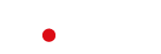 Logo Ellipse Cinéma