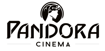 Logo Le Pandora Avignon