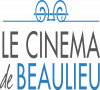 Logo Le Cinéma de Beaulieu