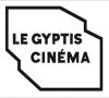 Logo Le Gyptis Marseille