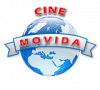 Logo Cinémistral Frontignan