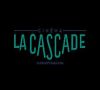 Logo Cinéma la Cascade