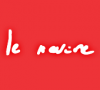 Logo Cinéma Le Navire Valence