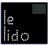 Logo Cinéma Le Lido Prades