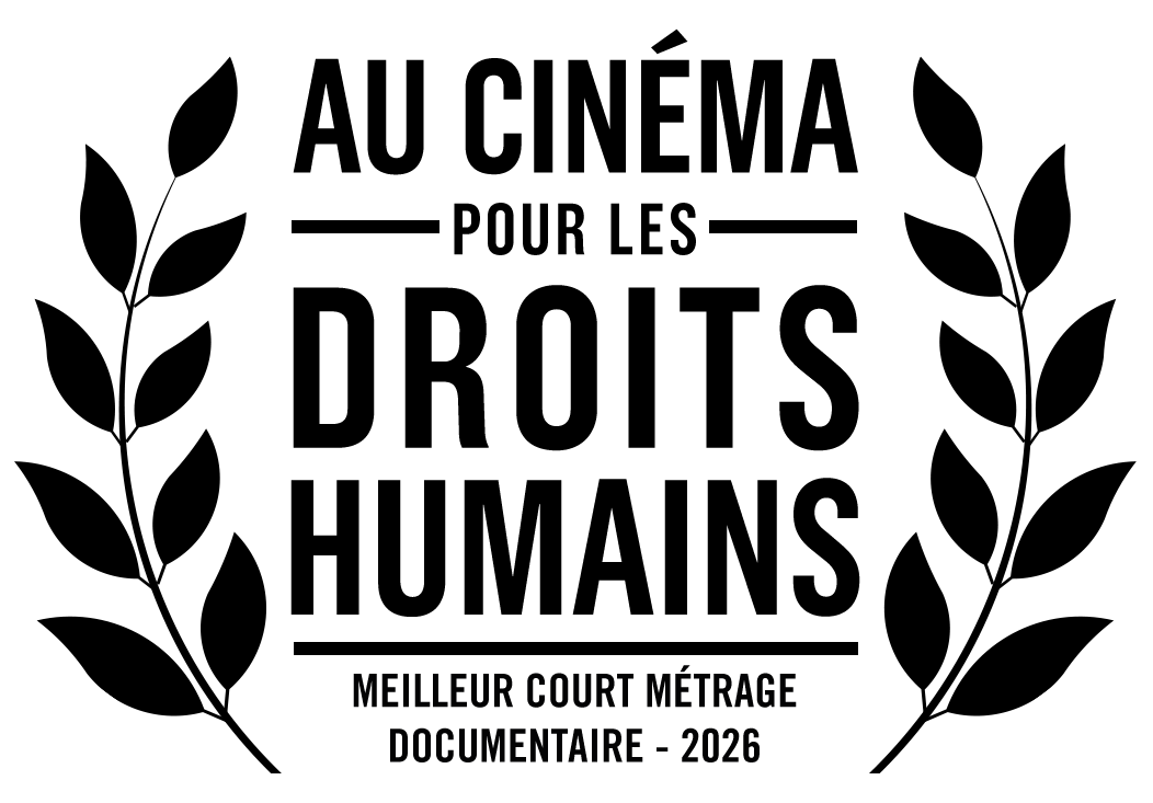 palmarès 2026