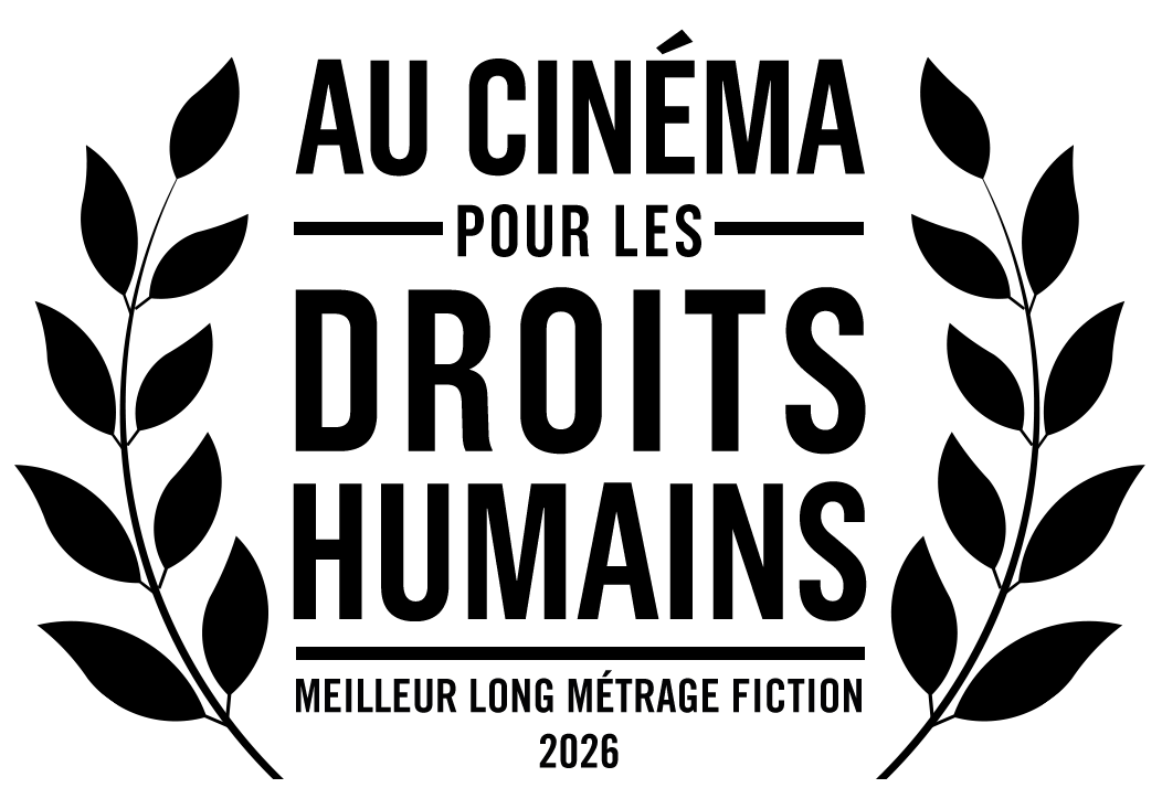 palmarès 2026